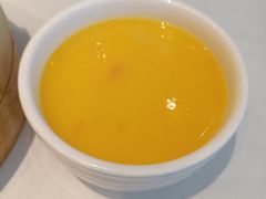 -万龙洲海鲜(亚运村店)