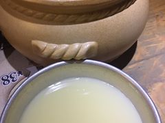 -小木屋米酒店总店