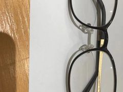 -无界眼镜MaxLess(滨江星光大道店)