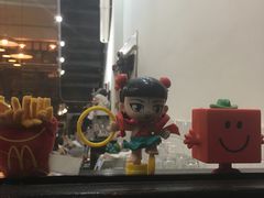 -无牌咖啡&酒馆