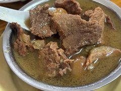 -然香姜汁(江城小区店)