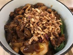 -春风·有糖(崇宁路店)