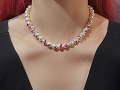 -梵薇Joker.V银饰工作室