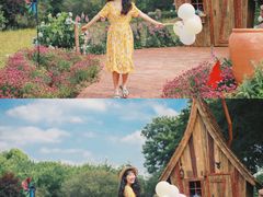-秀丽东方