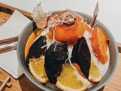 -ICEPOPO MILK(玉兰店)