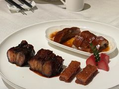 -炳胜品味(海印总店)