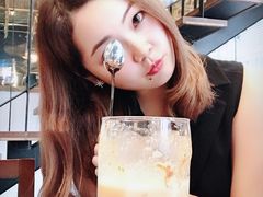 -去茶山(新光里店)