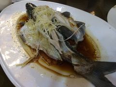 楚天美食坊(先烈中店)-楚天美食坊(越秀先烈中路店)
