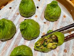 -苏小柳手工点心(人民广场分院)