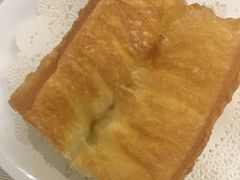 -新海利海鲜城·41年珠海老字号(夏湾店)