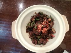 -潇湘·永州会馆(百子湾店)