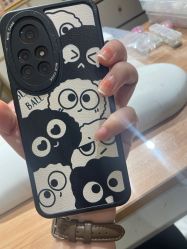 -S · Nail 自助美甲美睫