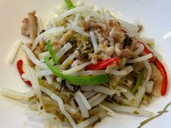 -品鲜村农家菜·阳澄湖大闸蟹(总店)