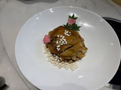 -新阿布海鲜大酒店