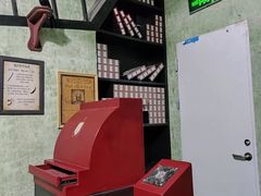 -Xcape异时刻密室逃脱(长风大悦城店)