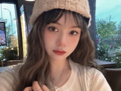 -West10 西拾·西餐厅·创意菜(未来科技城店)