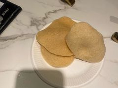 -阿里疆Alijiang·丝路美食·异域风情·清真(长楹天街店)
