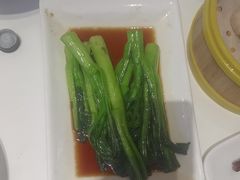 -湖锦酒楼·31年地道湖北菜(黄鹤楼店)