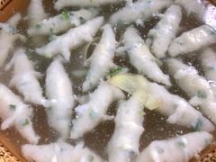 -食来运转平潭小吃(平潭店)