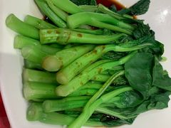 -西贝莜面村(近铁城市广场店)