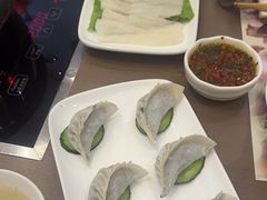 -东国海鲜火锅城(氹仔店)