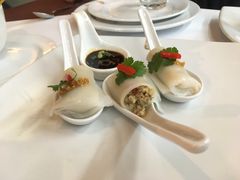 -Thai Pothong Restaurant