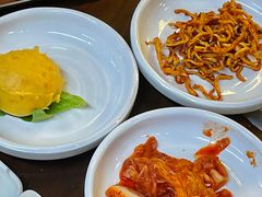 -·缸桶屋·韩式牛肋条自助烤肉(西湖D11店)