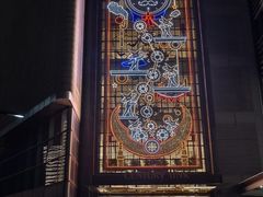 -上海世纪汇广场