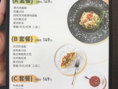 -同里国家湿地公园