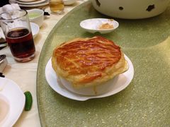 iphone_upload_pic-恒宝和宴(合生广场店)