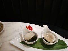 -闻见中国海南菜(K11店)