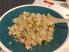 -咬不得高祖生煎·简餐(天城商业中心店)