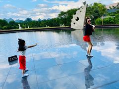 -Club Med地中海俱乐部·桂林度假村