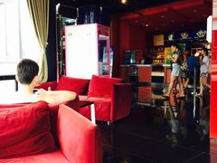 -金逸影城(名汇店)