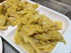 -姚记炒肝店(簋街店)