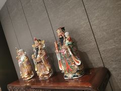 -广州酒家(文昌总店)