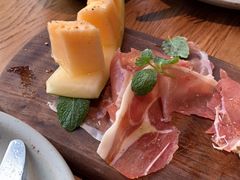 -La Strada(安福路店)