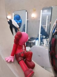 -IN STYLE·全国形象店