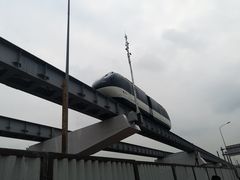 -枫香湖儿童公园