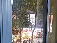 -面道赞宁海海鲜面(迎凤街店)