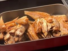 -麓湖国际水疗