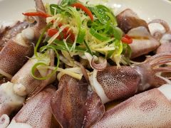 -光头匠