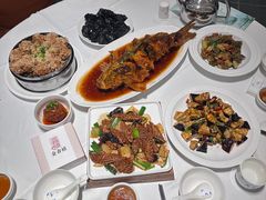 -金春禧(世茂国际广场店)