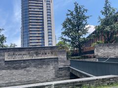 -宁波美术馆