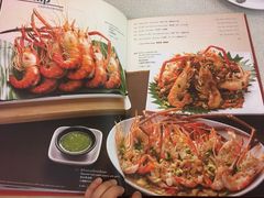 -建兴酒家(素里翁分店)