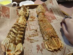 -欧记·龙城港(欣都店)