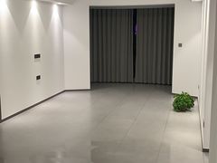-宁波圣都装饰