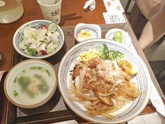 -皇庭广场