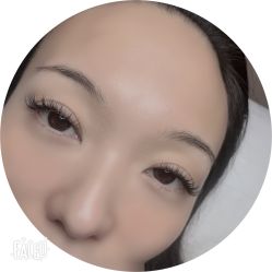 -RL Nail·瑞丽美甲美睫品牌原创店