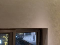 -华夏良子·足道SPA艾灸(铁道大厦店)